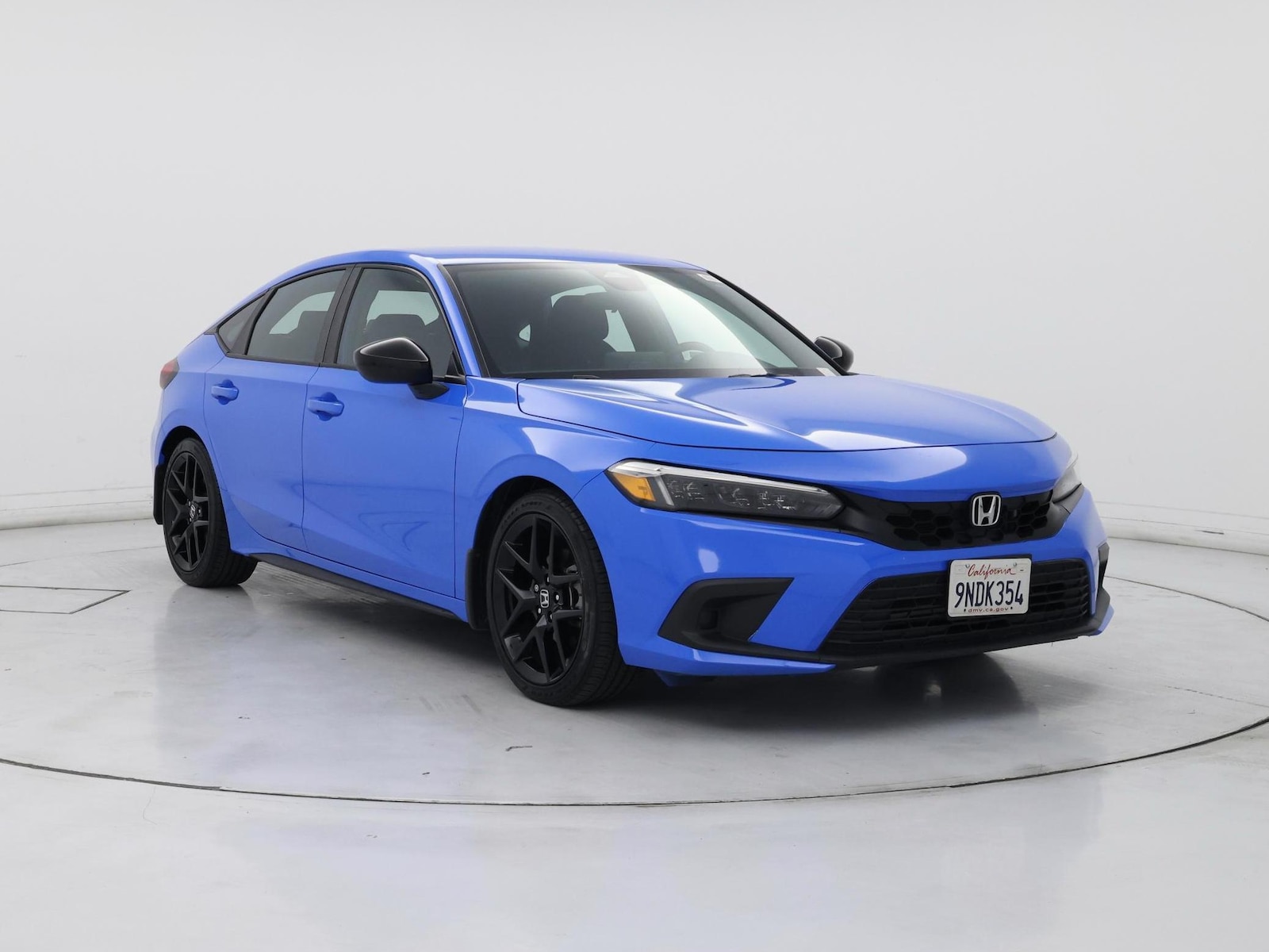 honda civic hatchback 2024 19XFL2H80RE031826 image honda civic hatchback 2024 19XFL2H80RE031826 image